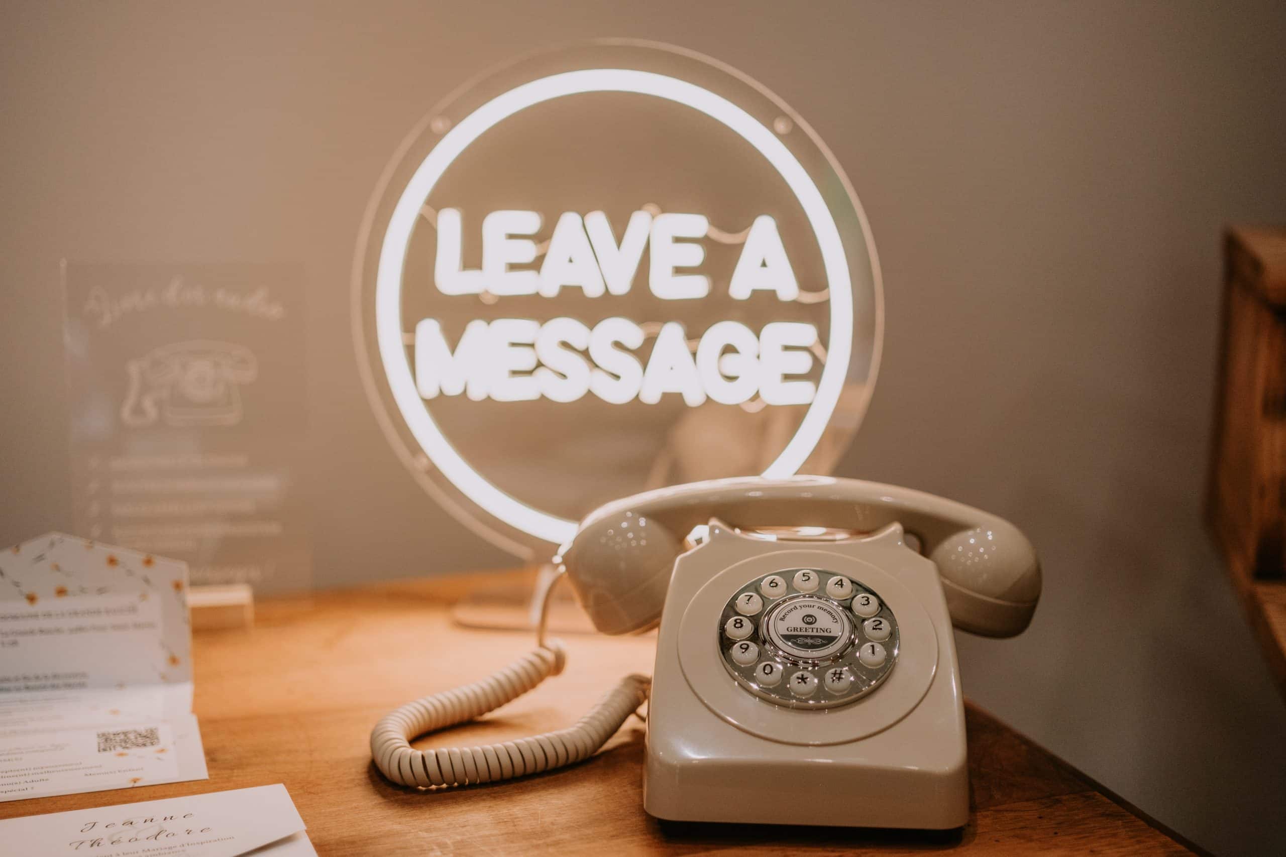 Livre d'or vidéo Loire-atlantique pays de la Loire - Location, à louer